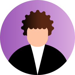 willoy-purple-user-icon