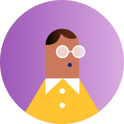 willoy-user-icon-with-glasses