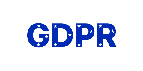staff id cards gdpr