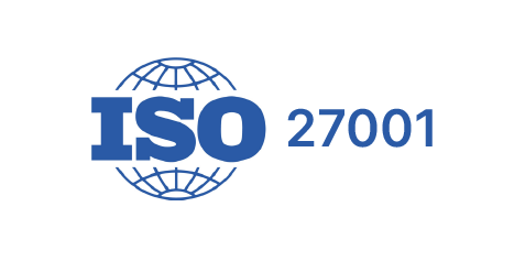 iso27001 staff id cards