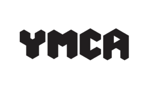 ymca logo for provisit