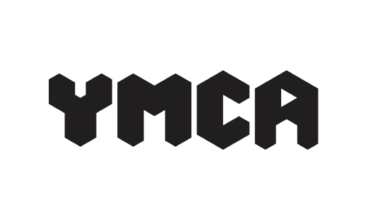 ymca logo for provisit