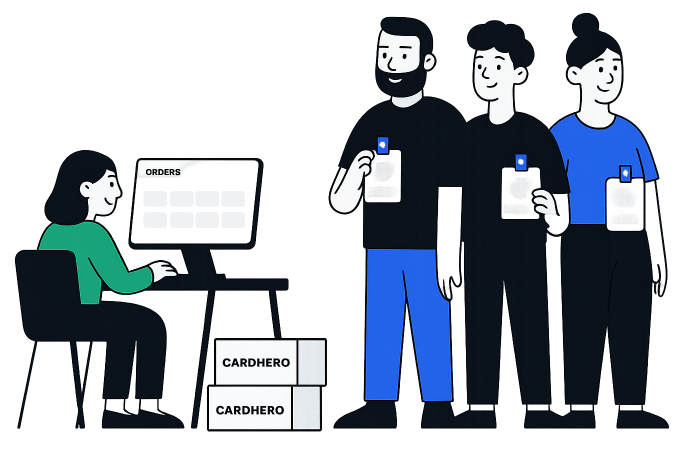 Staff-ID-Badges-No-minimum